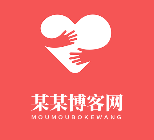 CHINA初高中生VIDEO_插吧插吧天天影视_顶弄稚嫩旋转磨弄交替_国产大学生寝室在线在线播放_后入式强女动图